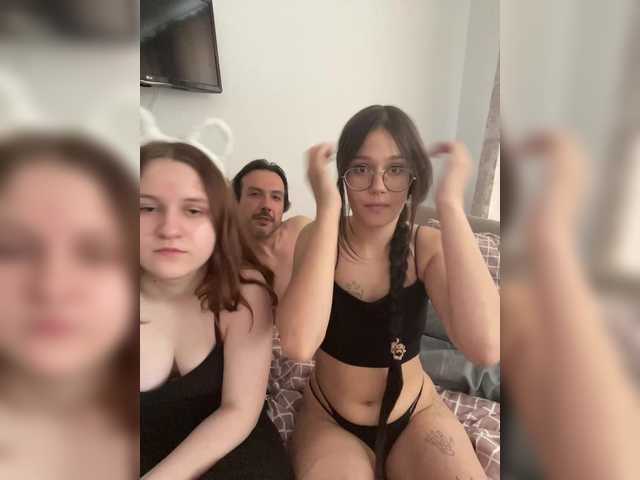 Discutii intime cu MokoMila