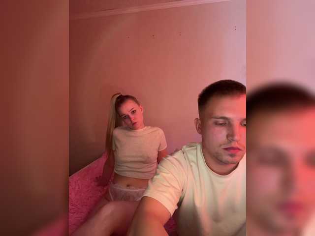 Foto erotica #3632970 pe KUR.ro