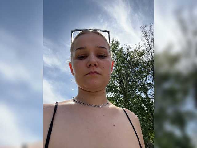 Foto erotica 3601084