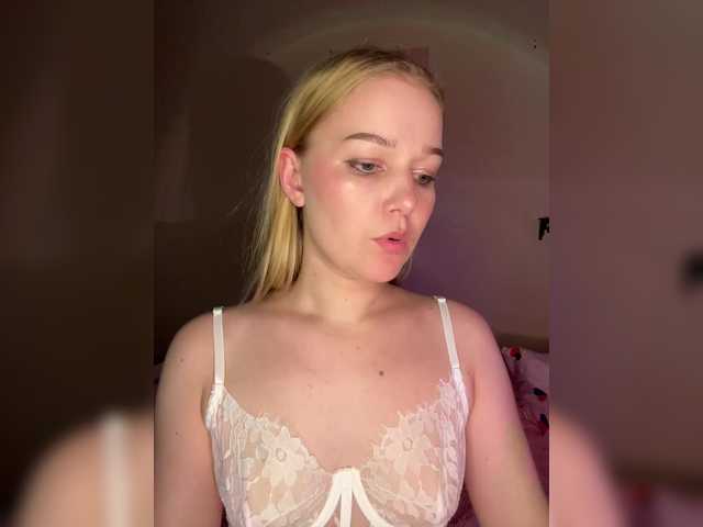 Foto erotica 3674236