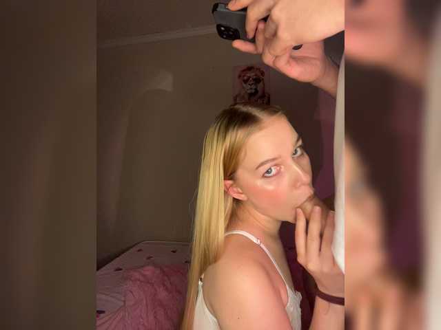 Foto erotica 3674986