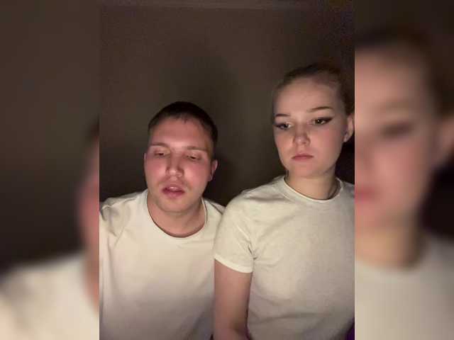 Foto porno Sex online cu Mollify-1594444 pe KUR.ro