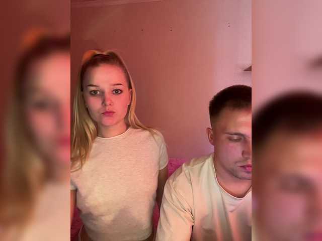 Foto porno Sex online cu Mollify-1594444 pe KUR.ro