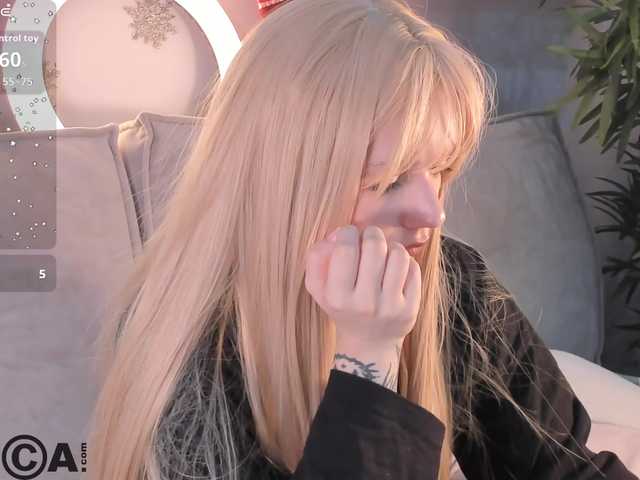 Foto erotica #2147421 pe KUR.ro