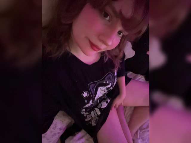 Foto erotica #55493 pe KUR.ro