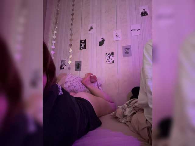 Foto porno Fantezii cu Molly- pe BongaCams pe KUR.ro