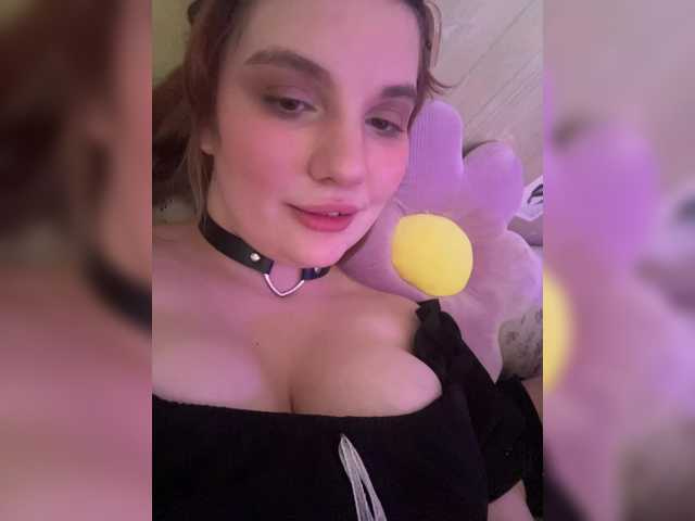 Foto erotica #14868 pe KUR.ro