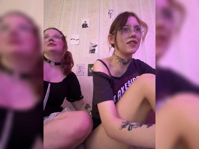 Foto erotica #16756 pe KUR.ro