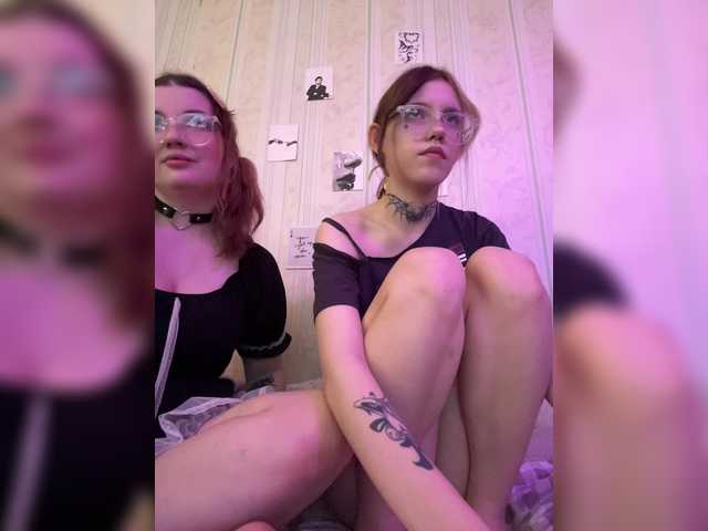 Foto erotica #16859 pe KUR.ro