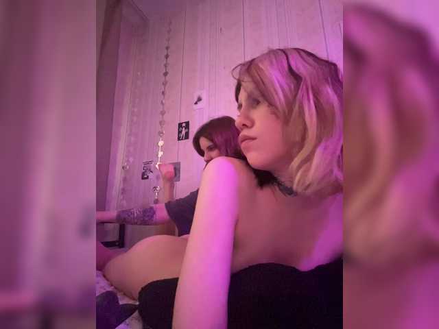 Foto porno Fantezii cu Molly- pe BongaCams pe KUR.ro