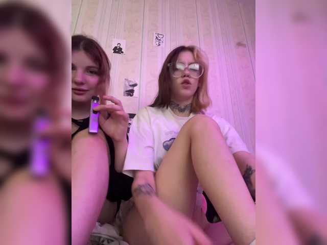 Foto erotica #31814 pe KUR.ro