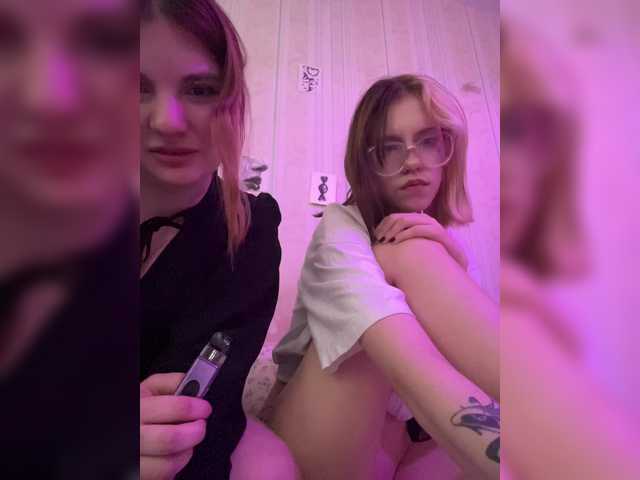 Foto erotica #31968 pe KUR.ro