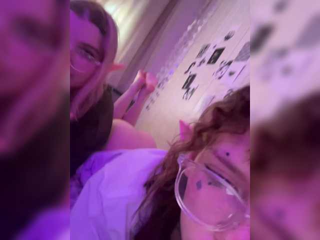 Foto porno Ce sexy este Molly-and-Ewa pe KUR.ro