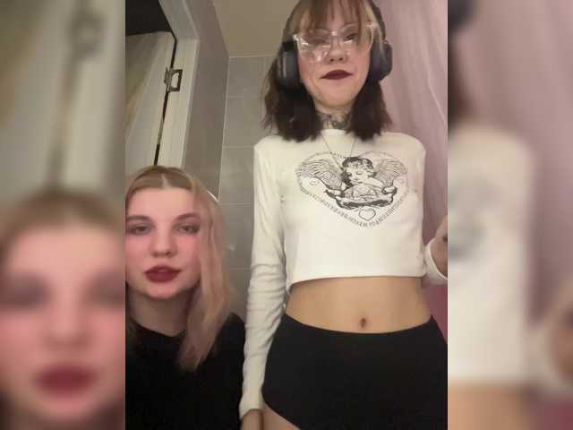 Foto porno Ce sexy este Molly-and-Ewa pe KUR.ro