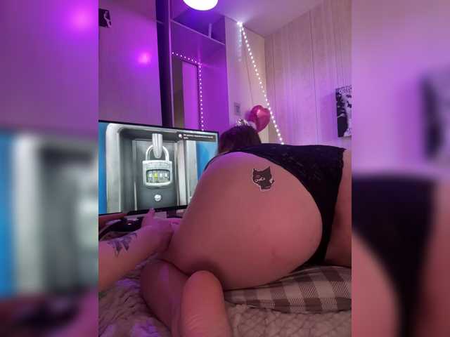 Foto erotica #1330188 pe KUR.ro