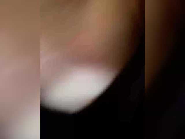 Foto erotica #1586194 pe KUR.ro