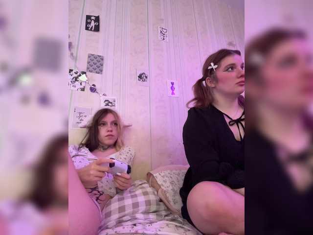 Foto erotica 1878974