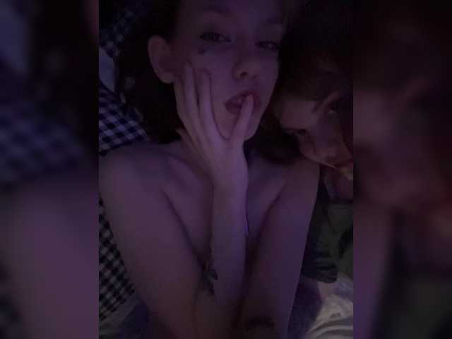 Foto erotica 680543