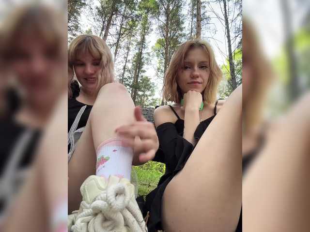 Foto erotica #1308219 pe KUR.ro