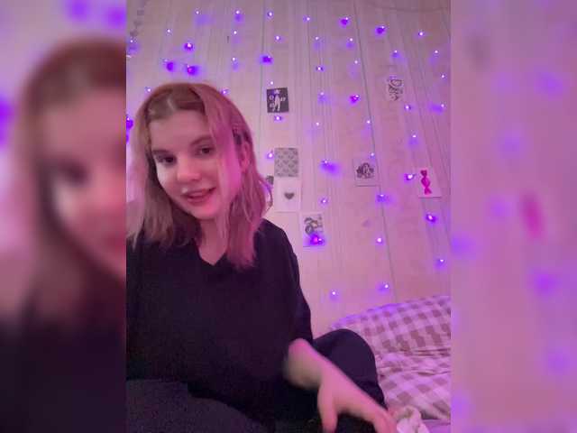 Foto porno Ce sexy este Molly-and-Ewa pe KUR.ro
