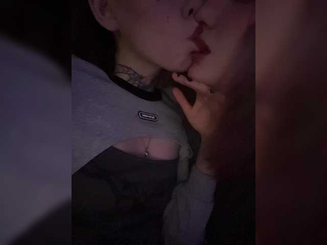 Foto porno Ce sexy este Molly-and-Ewa pe KUR.ro