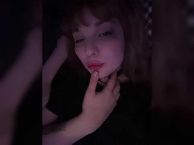 Foto porno Ce sexy este Molly-and-Ewa pe KUR.ro