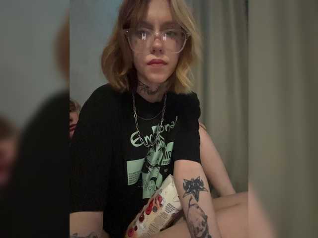 Foto porno Ce sexy este Molly-and-Ewa pe KUR.ro