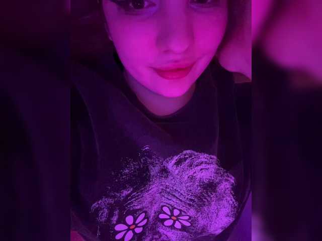 Foto erotica 835301