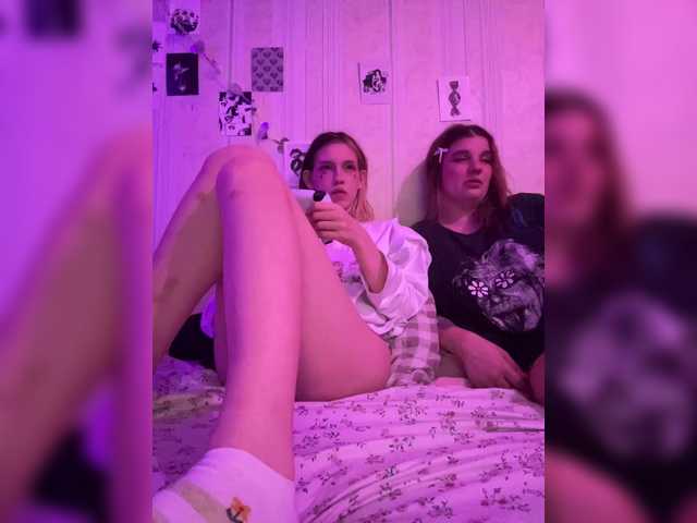 Foto erotica 1904694