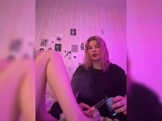 Foto porno Ce sexy este Molly-and-Ewa pe KUR.ro