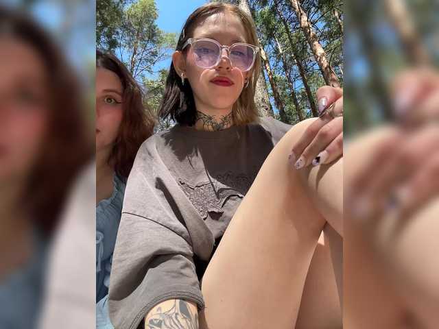 Foto erotica #1349919 pe KUR.ro