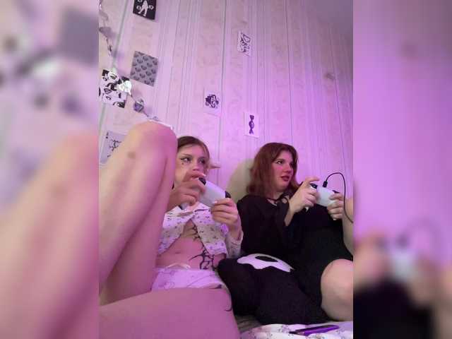 Foto erotica 1876822