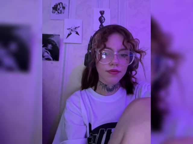 Foto porno Ce sexy este Molly-and-Ewa pe KUR.ro