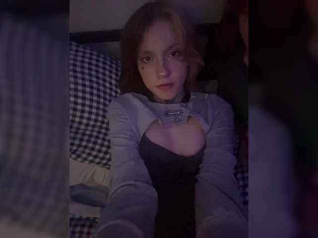 Foto erotica 682769