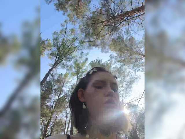 Foto erotica 1657551