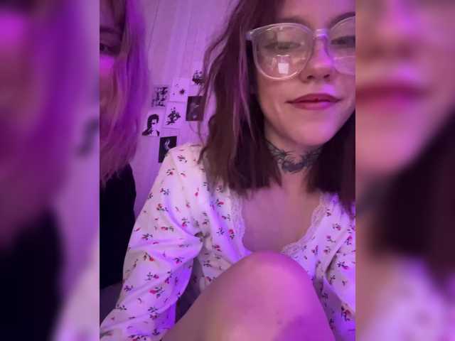 Foto porno Ce sexy este Molly-and-Ewa pe KUR.ro