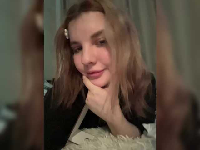 Foto erotica 869261