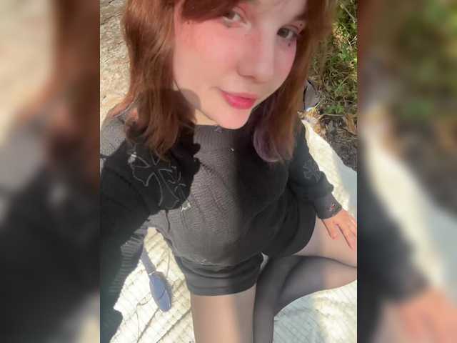 Foto erotica #1468869 pe KUR.ro