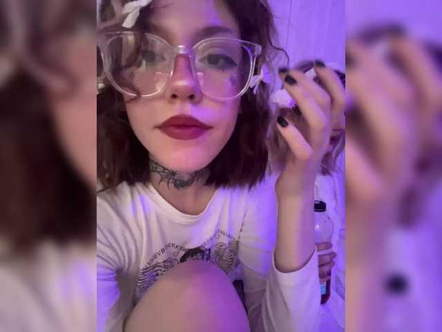 Foto porno Ce sexy este Molly-and-Ewa pe KUR.ro