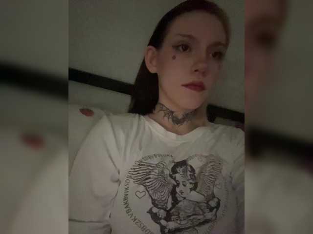 Foto erotica 1823072