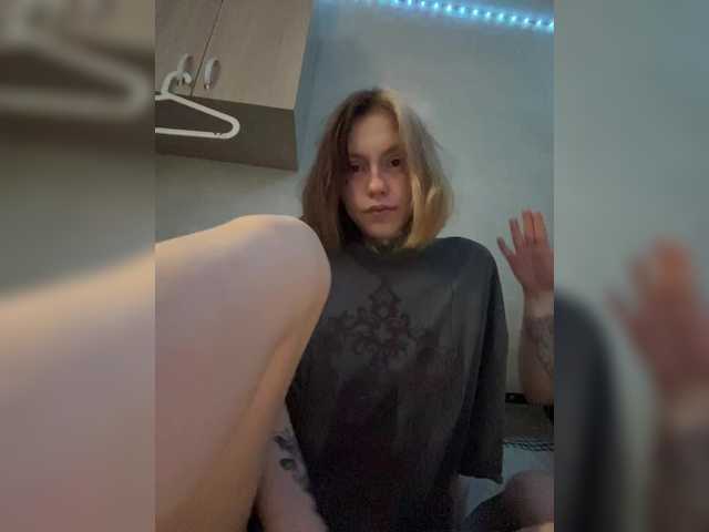 Foto erotica 565164