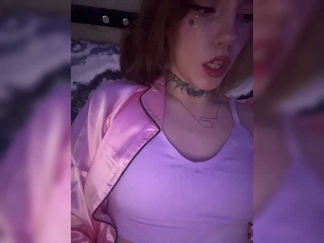 Foto porno Ce sexy este Molly-and-Ewa pe KUR.ro
