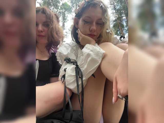 Foto erotica #1326302 pe KUR.ro