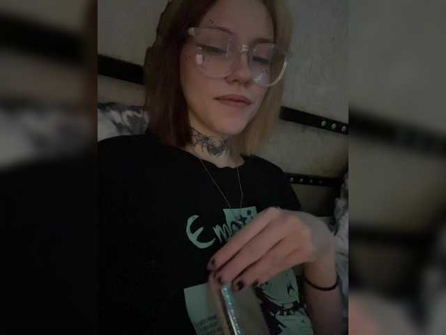 Foto porno Ce sexy este Molly-and-Ewa pe KUR.ro