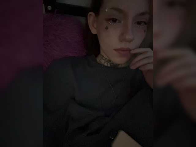 Foto porno Ce sexy este Molly-and-Ewa pe KUR.ro
