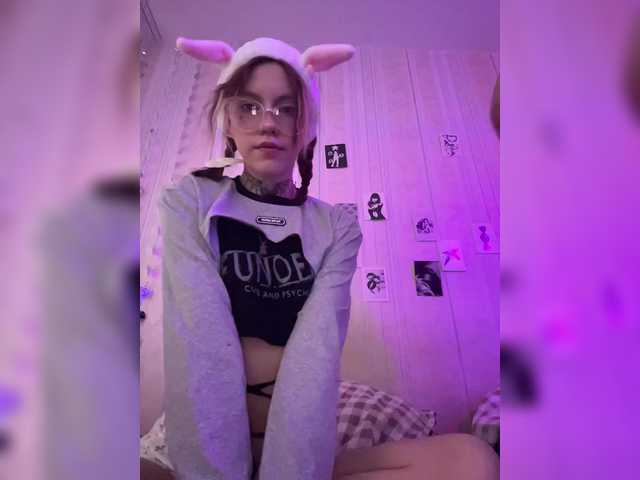 Foto porno Ce sexy este Molly-and-Ewa pe KUR.ro