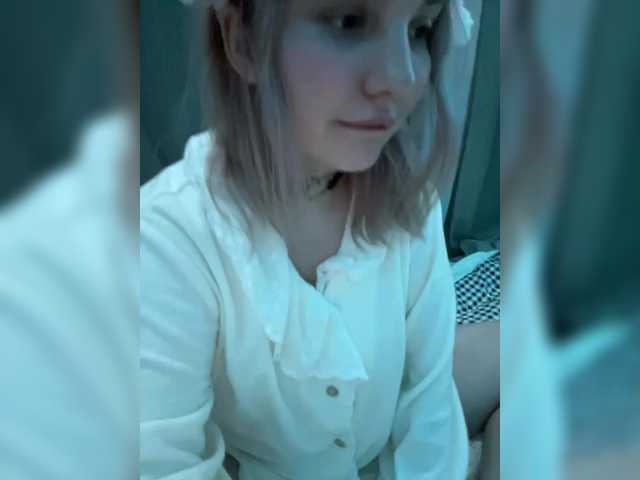 Foto porno Ce sexy este Molly-and-Ewa pe KUR.ro