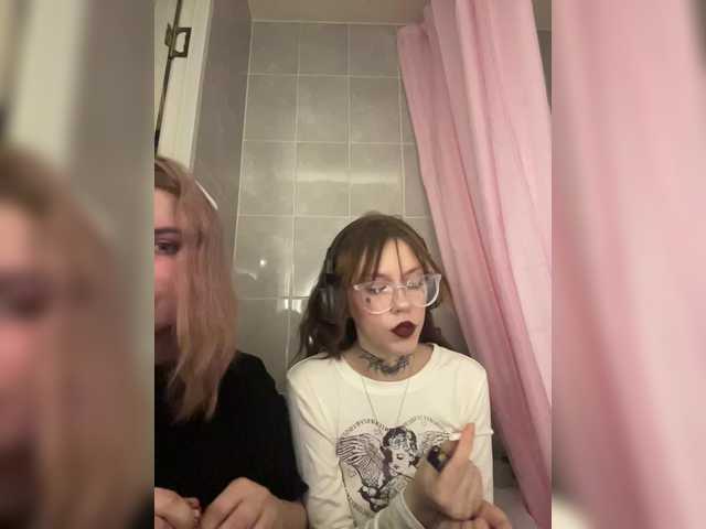 Foto porno Ce sexy este Molly-and-Ewa pe KUR.ro