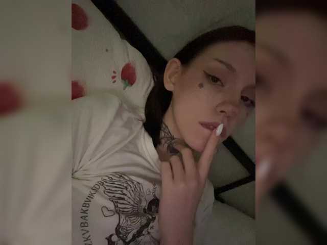 Foto erotica 1823538