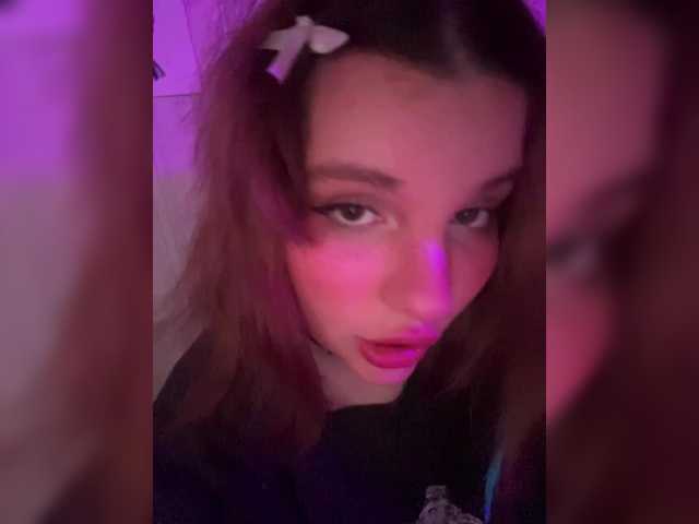 Foto erotica 1903263